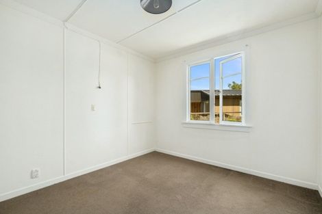 Photo of property in 51 Centennial Avenue, Arrowtown, 9302