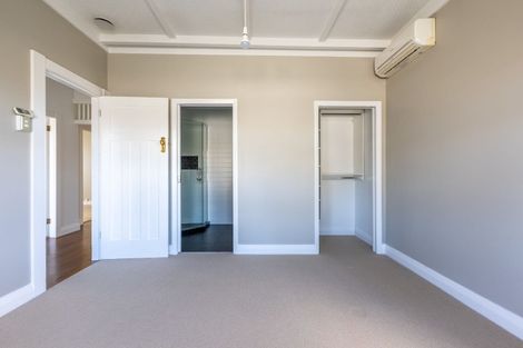 Photo of property in 9 Oban Road, Westmere, Auckland, 1022