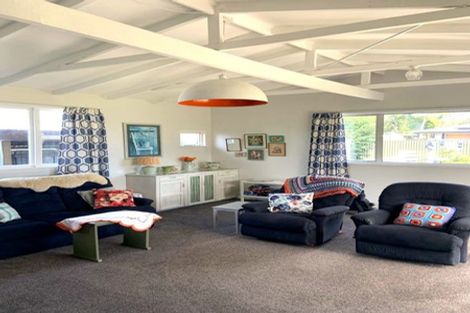 Photo of property in 45 Studholme Street, Temuka, 7920