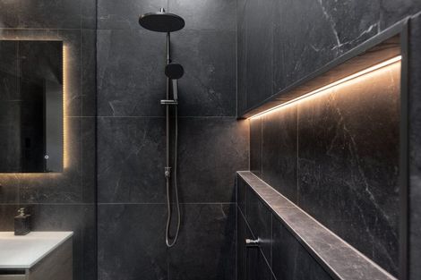 Photo of property in 96b Ainsworth Road, Minden, Tauranga, 3179