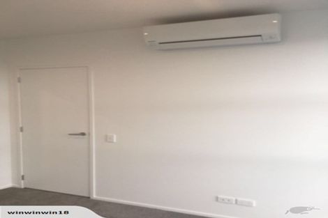 Photo of property in 3/246g Khyber Pass Road, Grafton, Auckland, 1023