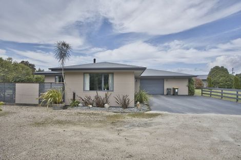 Photo of property in 239 Keogans Road, Arahura Valley, Hokitika, 7882