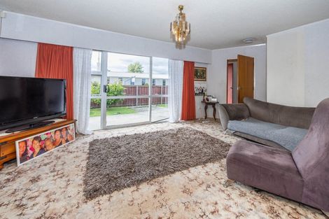 Photo of property in 3 Albert Place, Ngaruawahia, 3720