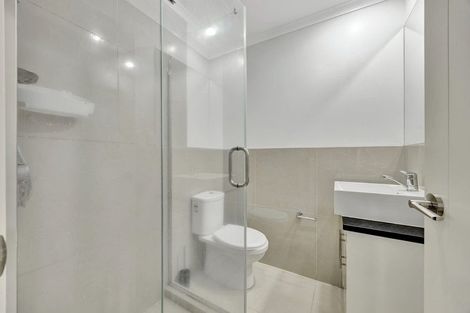 Photo of property in 1/7 Vesty Avenue, Hillcrest, Hamilton, 3216