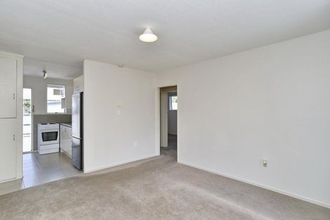 Photo of property in 2/57 Bordesley Street, Phillipstown, Christchurch, 8011