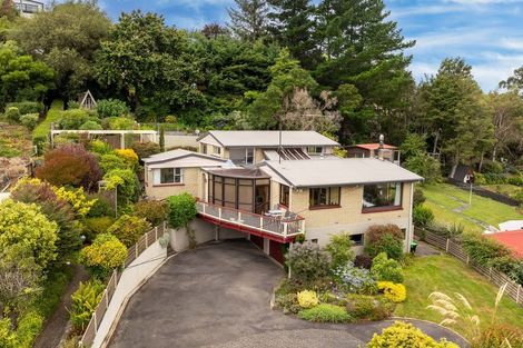 Photo of property in 40 Hocken Street, Kenmure, Dunedin, 9011