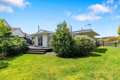 Photo of property in 82 Lytton Street, Glenholme, Rotorua, 3010