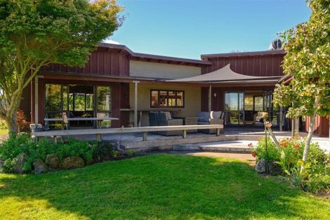 Photo of property in 57 Cookson Road, Tikitere, Rotorua, 3074