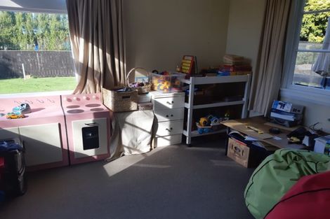 Photo of property in 12 South Belt, Solway, Masterton, 5810