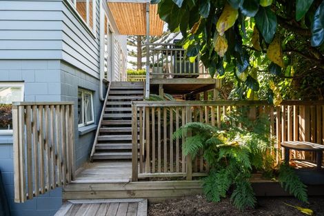 Photo of property in 12 Brodie Place, Bethlehem, Tauranga, 3110