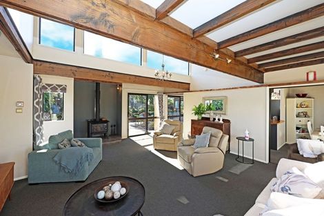 Photo of property in 11 Leven Street, South Hill, Oamaru, 9400