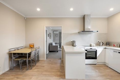 Photo of property in 77 Bader Street, Bader, Hamilton, 3206