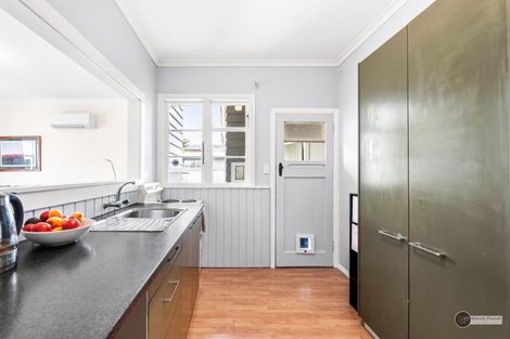 Photo of property in 82c Wakefield Street, Alicetown, Lower Hutt, 5010