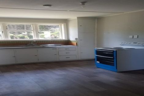 Photo of property in 372a Hamurana Road, Ngongotaha, Rotorua, 3097