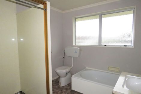 Photo of property in 53b Wansbeck Street, South Hill, Oamaru, 9400