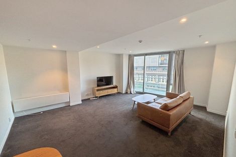 Photo of property in Elevate, 3/30a Taranaki Street, Te Aro, Wellington, 6011