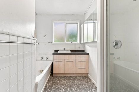 Photo of property in 42 Totara Street, Tawhero, Whanganui, 4501