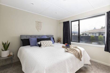 Photo of property in 50 Anglesea Street, Renwick, 7204