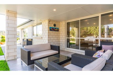 Photo of property in 27c Kahu Drive, Mangawhai, 0505