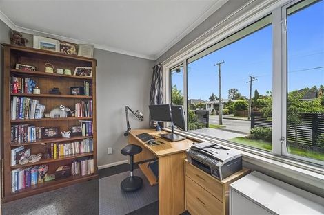 Photo of property in 47 Olivine Street, Shirley, Christchurch, 8013