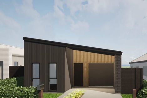 Photo of property in 19 Pourewa Street, Te Kauwhata, 3710