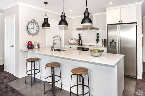 Photo of property in 2 Patty Lane, Patumahoe, 2679