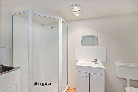 Photo of property in 105 Mcfaddens Road, St Albans, Christchurch, 8052