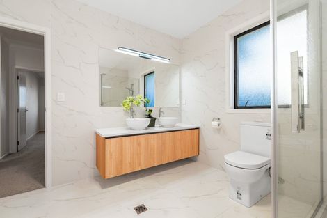 Photo of property in 4 Repoiti Court, Rototuna North, Hamilton, 3210