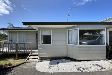 Photo of property in 66a West Tamaki Road, Saint Heliers, Auckland, 1072