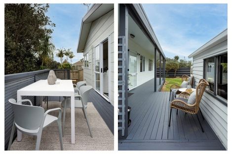 Photo of property in 3b Carysfort Street, Mount Maunganui, 3116