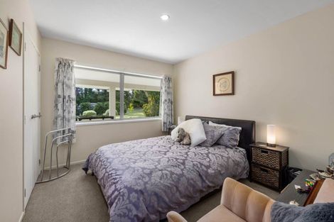 Photo of property in 58f Kerikeri Inlet Road, Kerikeri, 0230