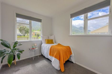 Photo of property in 60 East Avenue, Te Aroha, 3320