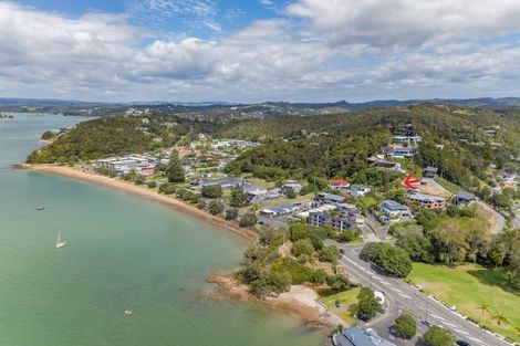 Photo of property in 14d School Road, Paihia, 0200