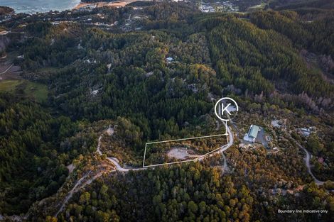 Photo of property in 366b Kaiteriteri-sandy Bay, Kaiteriteri, Motueka, 7197