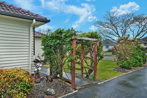 Photo of property in 6 Ranui Street, Hei Hei, Christchurch, 8042