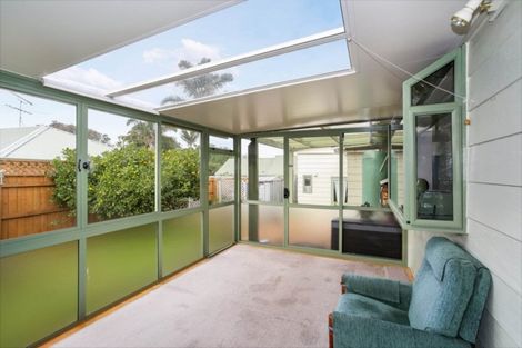 Photo of property in 1 Mcevoy Avenue, Tuakau, 2121