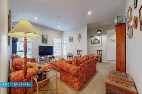 Photo of property in 5 Haig Road, Matamata, 3400