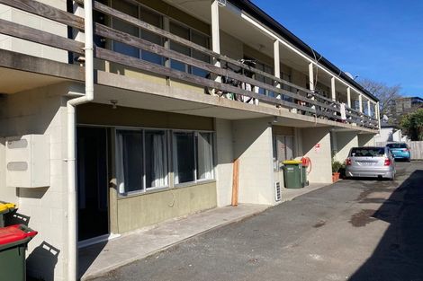 Photo of property in 3/7 Opoia Road, Hamilton East, Hamilton, 3216