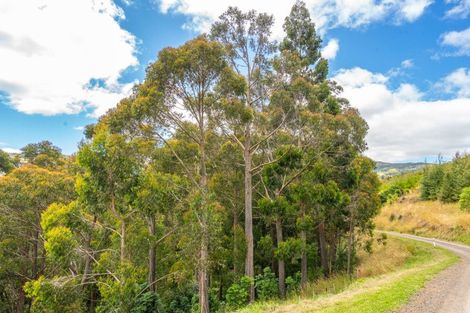 Photo of property in 306 Reynolds Valley Road, Okuti Valley, Little River, 7591