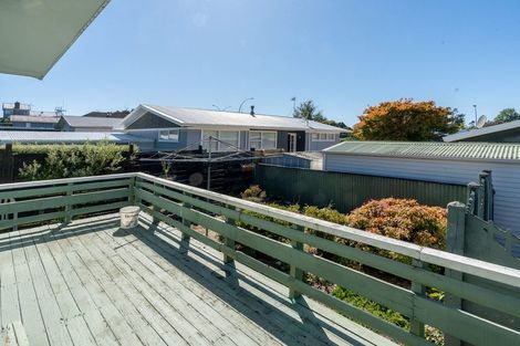 Photo of property in 148a Ohaupo Road, Melville, Hamilton, 3206