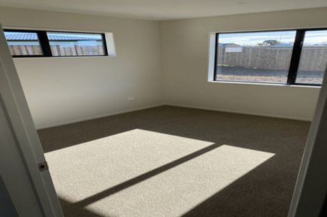 Photo of property in 4 Frank Lane, Amberley, 7481