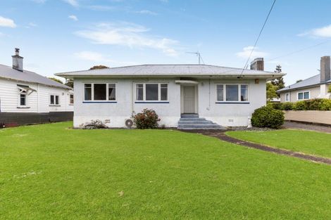 Photo of property in 103 Helvetia Road, Pukekohe, 2120