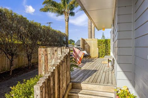 Photo of property in 8 Trigg Road, Huapai, Kumeu, 0810