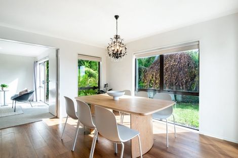 Photo of property in 16 Rakau Views, Orewa, 0931