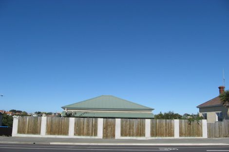 Photo of property in 102 Church Street, Seaview, Timaru, 7910