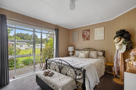 Photo of property in 52 Miro Street, Manunui, Taumarunui, 3924