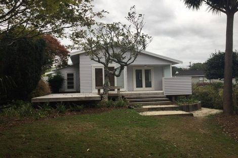 Photo of property in 48 Doralto Road, Frankleigh Park, New Plymouth, 4310