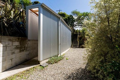 Photo of property in 40 Braeview Crescent, Maori Hill, Dunedin, 9010