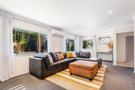 Photo of property in 4 Brandon Road, Manly, Whangaparaoa, 0930
