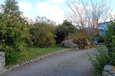 Photo of property in 1275 Courtenay Road, Kirwee, Darfield, 7571